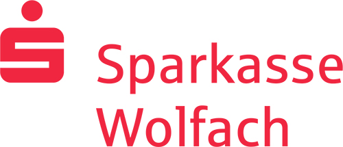 Sparkasse Wolfach Stiftung