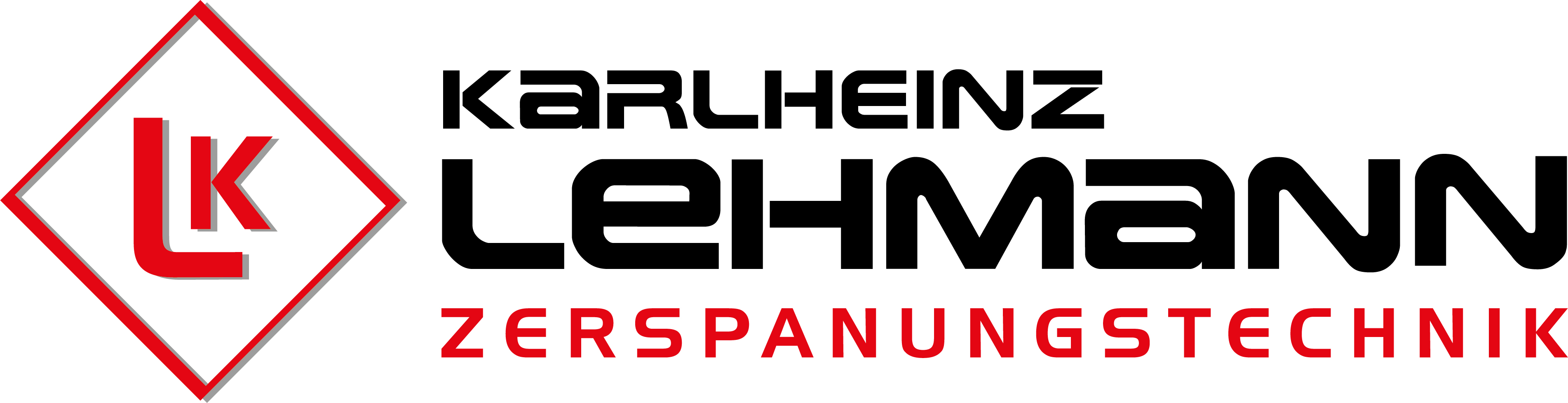 Karlheinz Lehmann GmbH