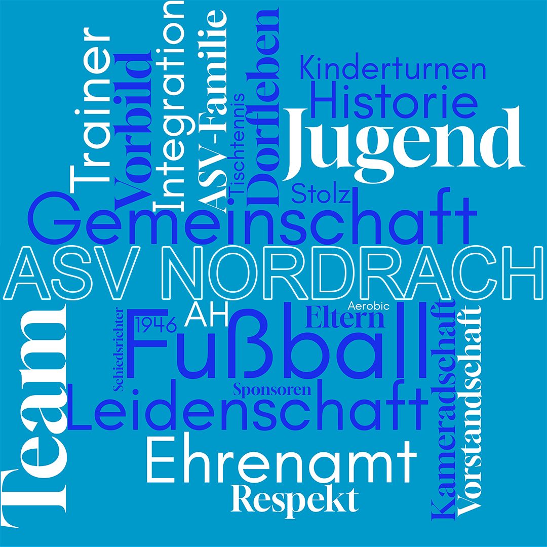 ASV Nordrach<br>