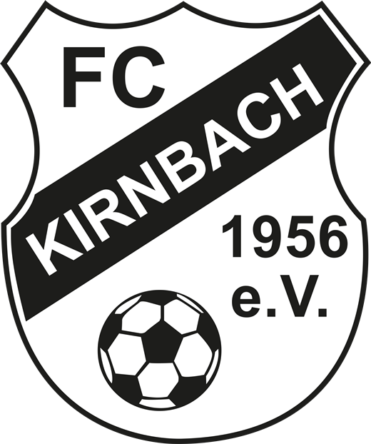 FC Kirnbach 1956 e.V.