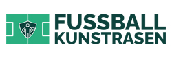 Logo: FC Kirnbach 1956 e.V.